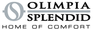 Olimpia